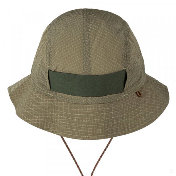 Панама Buff Go Bucket Hat 