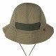 Панама Buff Go Bucket Hat 