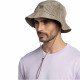 Панама Buff Go Bucket Hat 