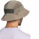 Панама Buff Go Bucket Hat 