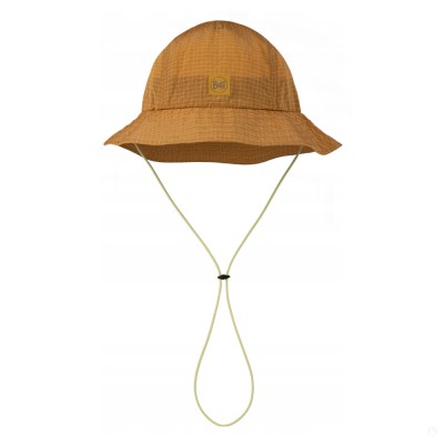 Панама Buff Go Bucket Hat 