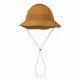 Панама Buff Go Bucket Hat 