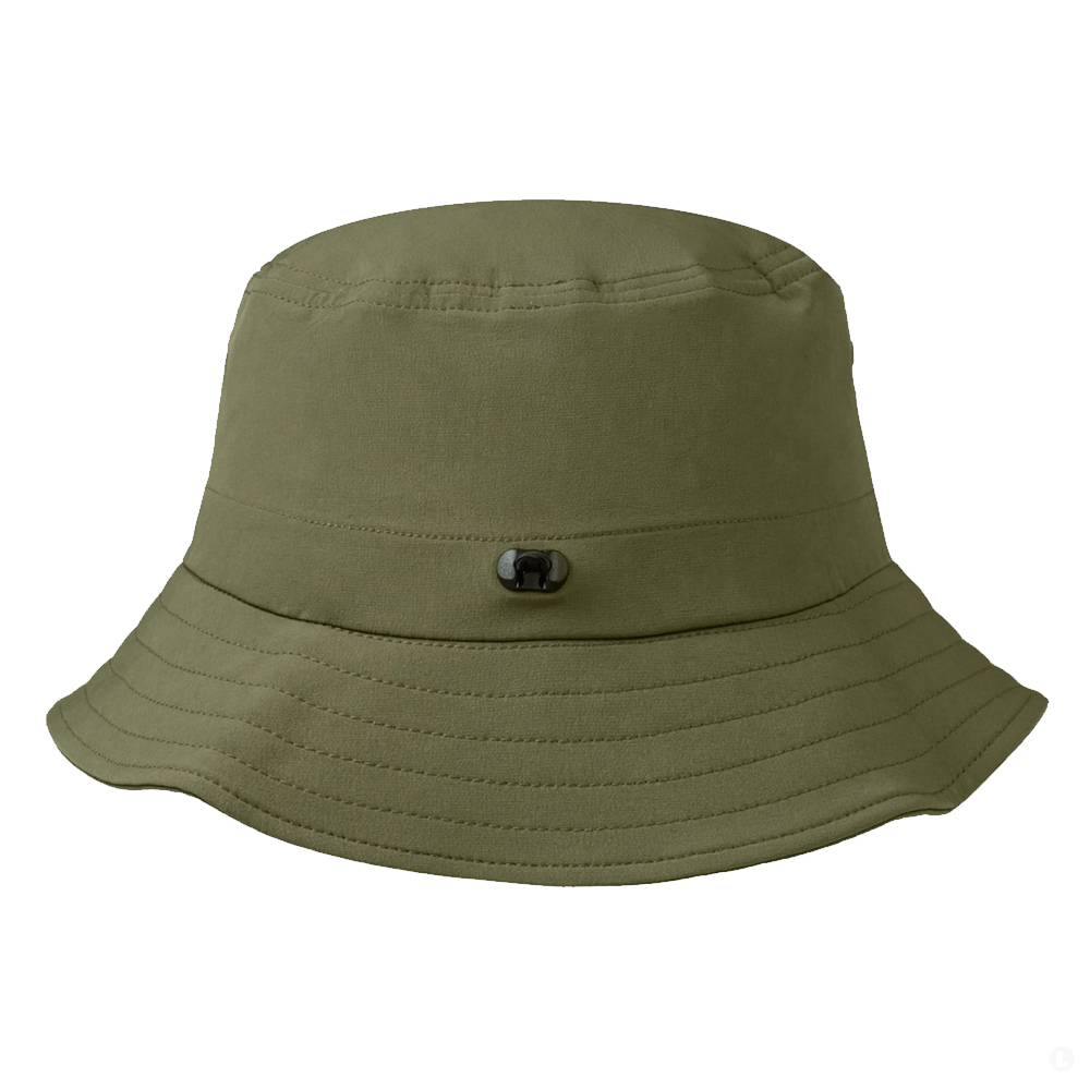 Панама Buff Adventure Bucket Hat 
