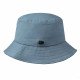 Панама Buff Adventure Bucket Hat 