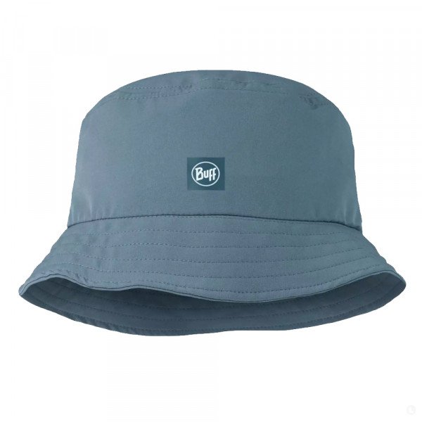 Панама Buff Adventure Bucket Hat 