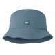 Панама Buff Adventure Bucket Hat 