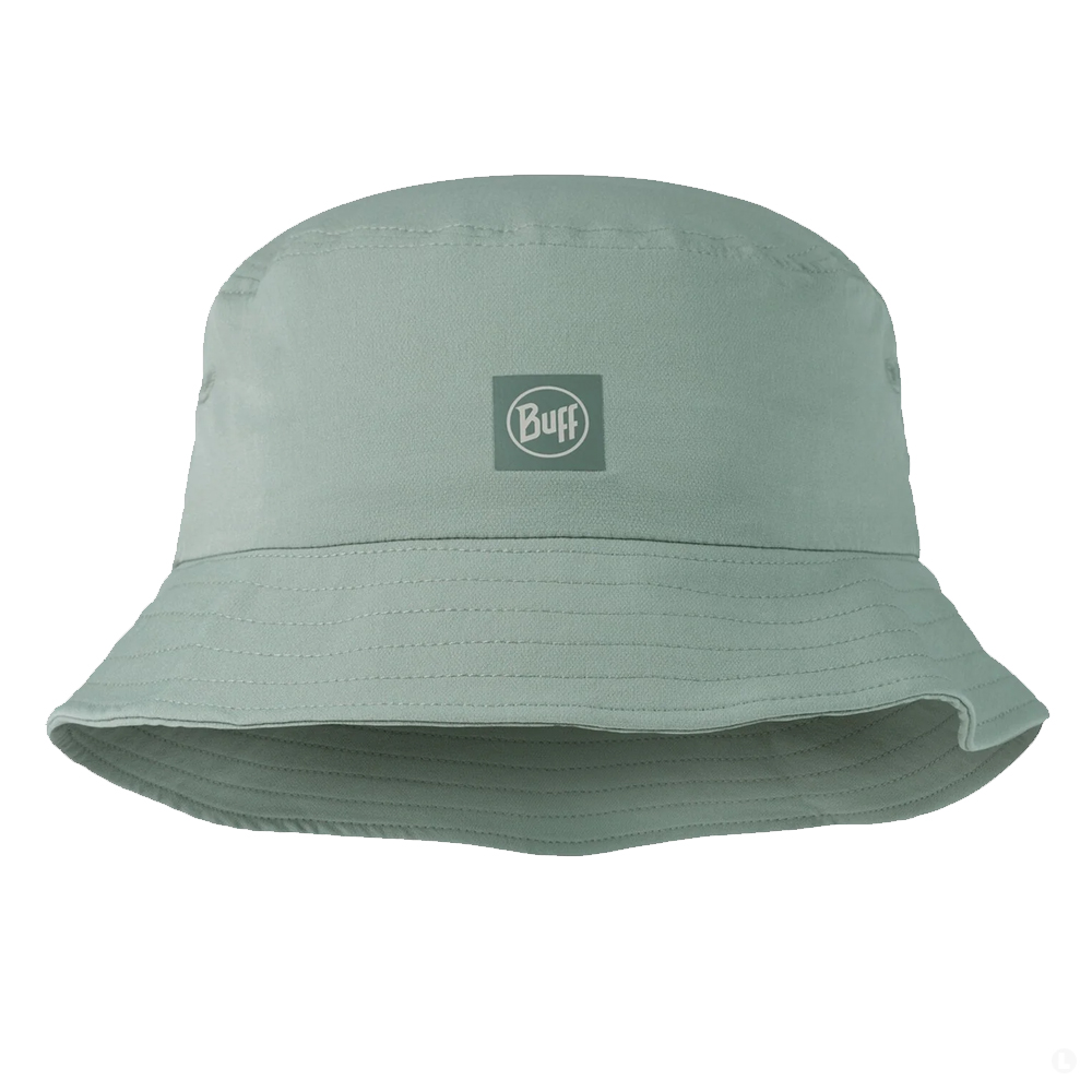 Панама Buff Adventure Bucket Hat 
