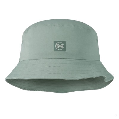 Панама Buff Adventure Bucket Hat 