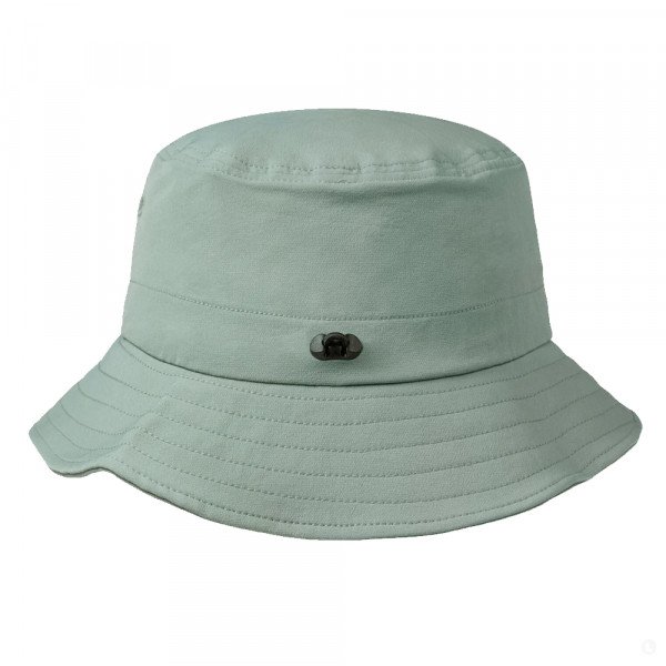Панама Buff Adventure Bucket Hat 