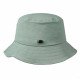 Панама Buff Adventure Bucket Hat 