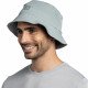 Панама Buff Adventure Bucket Hat 