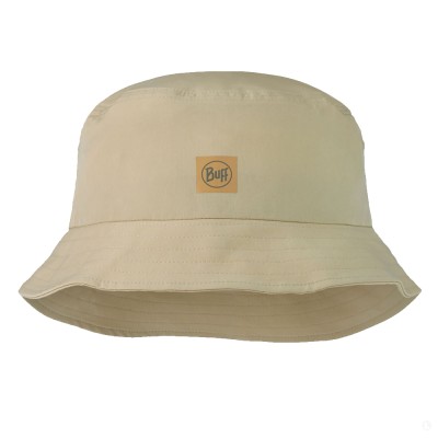 Панама Buff Adventure Bucket Hat 