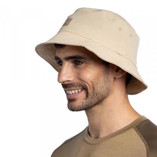 Панама Buff Adventure Bucket Hat 