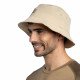 Панама Buff Adventure Bucket Hat 