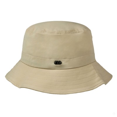 Панама Buff Adventure Bucket Hat 
