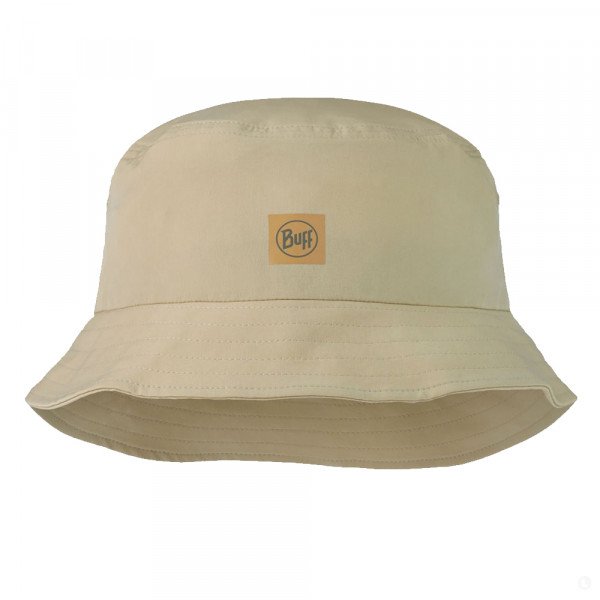 Панама Buff Adventure Bucket Hat 