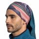 Балаклава Buff CoolNet UV 
