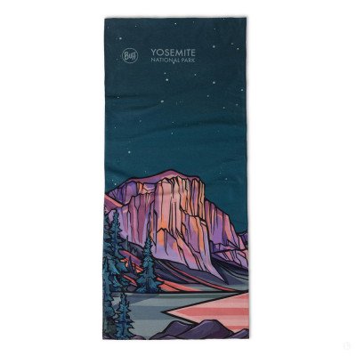 Балаклава Buff CoolNet UV Балаклава Buff CoolNet UV