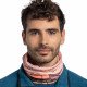 Балаклава Buff CoolNet UV 