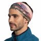 Балаклава Buff CoolNet UV 