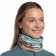 Балаклава Buff CoolNet UV 