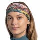 Балаклава Buff CoolNet UV 