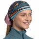Балаклава Buff CoolNet UV 