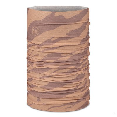 Балаклава Buff CoolNet UV  Балаклава Buff CoolNet UV