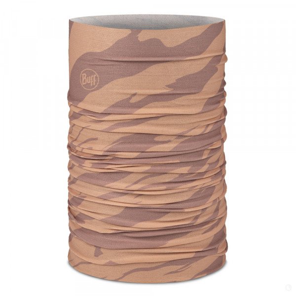 Балаклава Buff CoolNet UV 