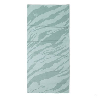 Балаклава Buff CoolNet UV Балаклава Buff CoolNet UV