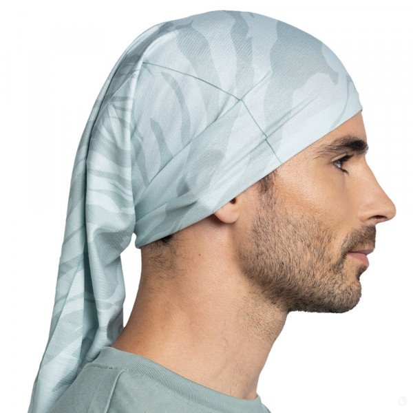 Балаклава Buff CoolNet UV 