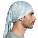 Балаклава Buff CoolNet UV 