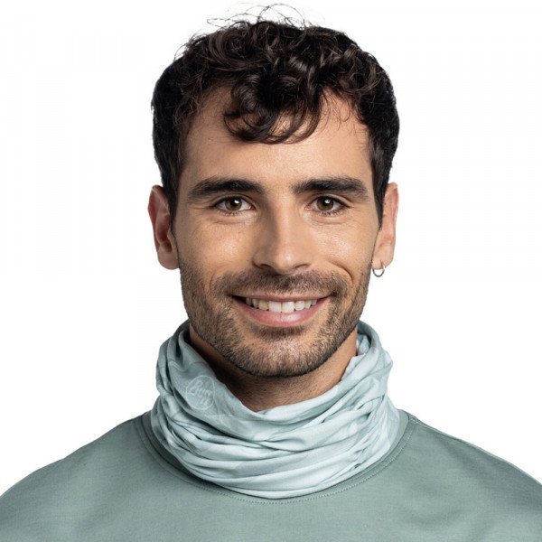 Балаклава Buff CoolNet UV 
