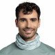 Балаклава Buff CoolNet UV 