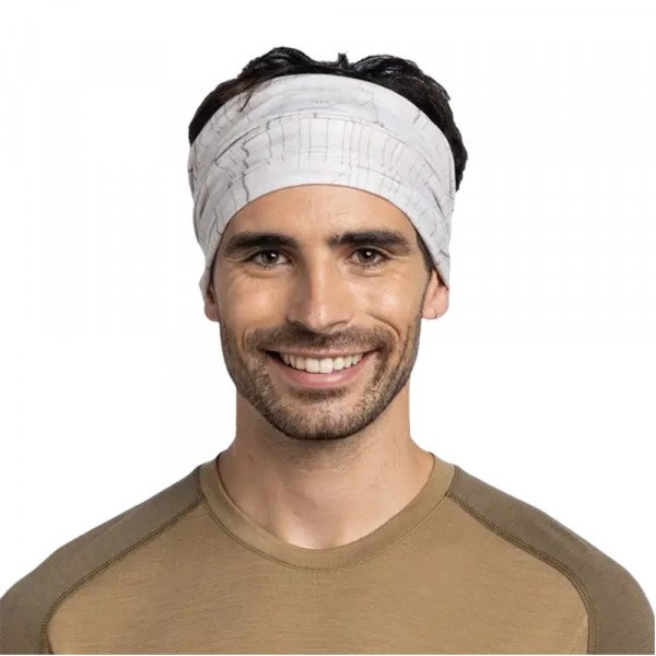 Балаклава Buff CoolNet UV 