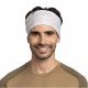 Балаклава Buff CoolNet UV 
