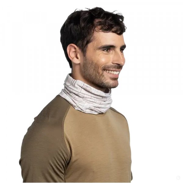 Балаклава Buff CoolNet UV 