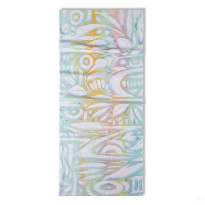 Балаклава Buff CoolNet UV Балаклава Buff CoolNet UV