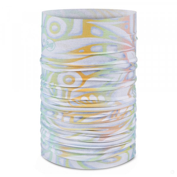 Балаклава Buff CoolNet UV 