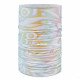 Балаклава Buff CoolNet UV 