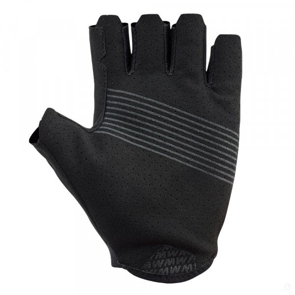Перчатки Mavic Cosmic Glove 