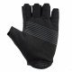 Перчатки Mavic Cosmic Glove 