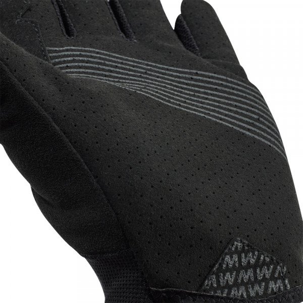 Перчатки Mavic Cosmic Glove 