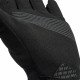 Перчатки Mavic Cosmic Glove 
