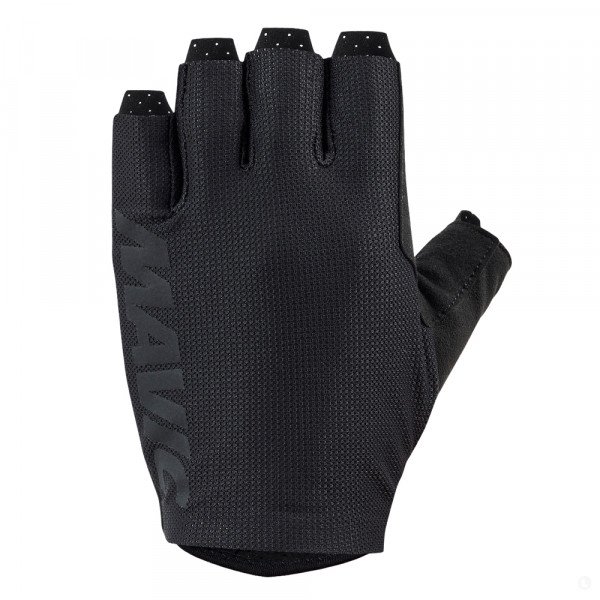 Перчатки Mavic Cosmic Glove 