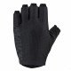 Перчатки Mavic Cosmic Glove 