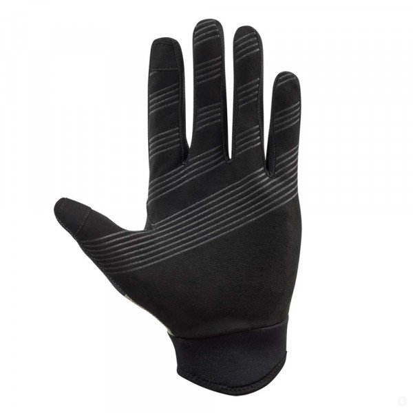 Велоперчатки Mavic Deemax Glove 