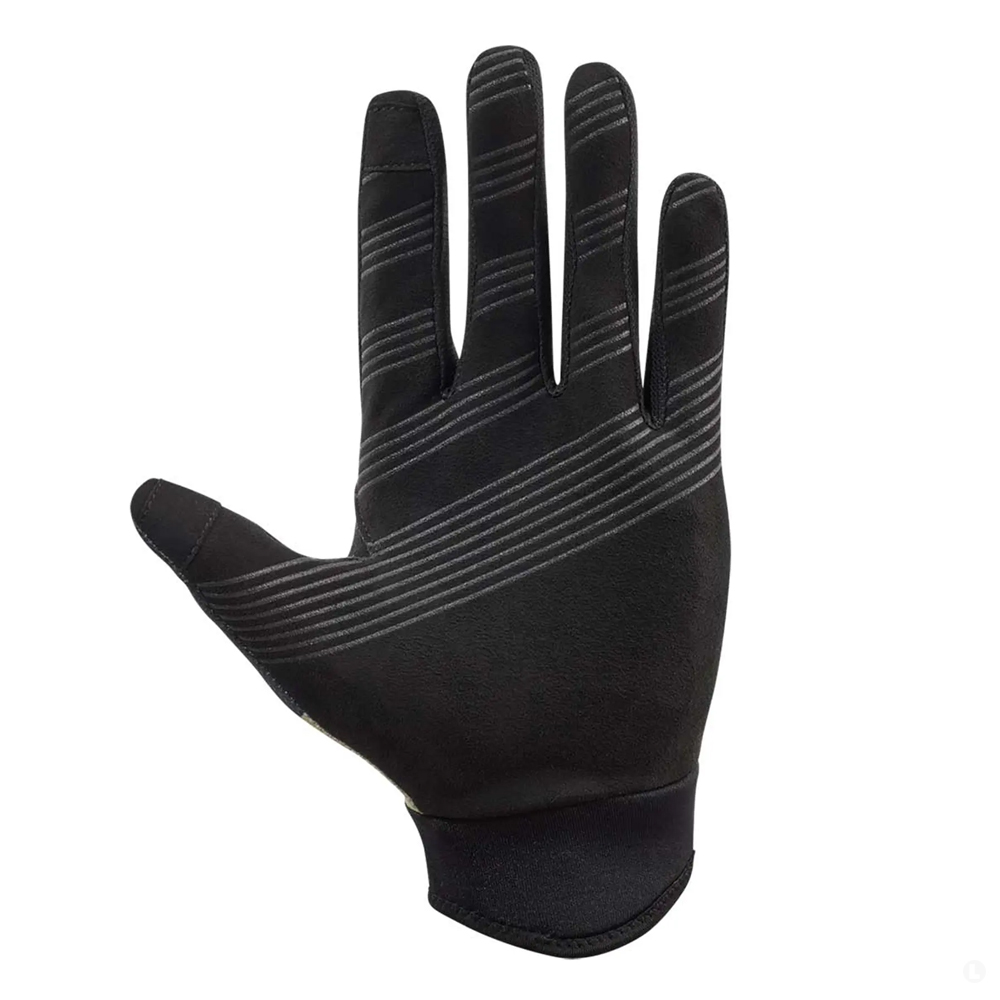 Велоперчатки Mavic Deemax Glove Велоперчатки Mavic Deemax Glove