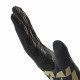 Велоперчатки Mavic Deemax Glove 