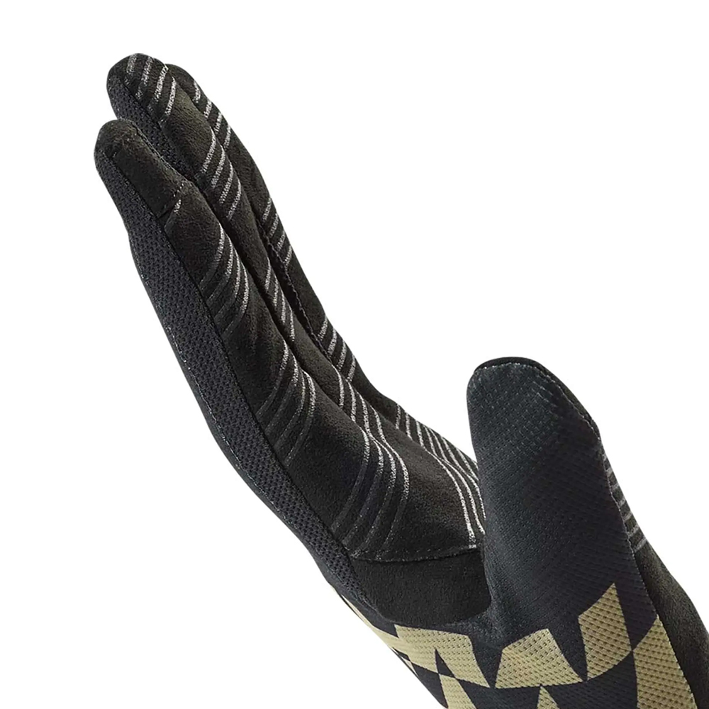 Велоперчатки Mavic Deemax Glove Велоперчатки Mavic Deemax Glove